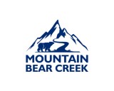 /public/logoimage/1574099596Mountain Bear Creek 8.jpg